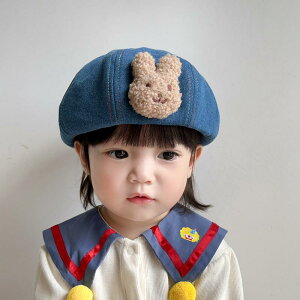 LbY xr[ x[ X LXPbg Xq 킢 q xr[ Xq tH p` ƖXq ̎q JE{[C  ̎q  t 2`5ΐ48`51CM