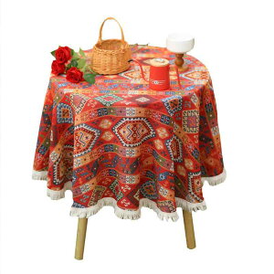 R[q[e[uNX ~` bR GXjbN {w~A AeB[N lp` 傫TCY sNjbN Lv _CjO   tW