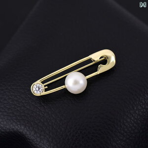 fB[X u[` i Zj[  w ANZT[ s obW RT[W y_g 킢  ؍ V[ Xg[ }t[