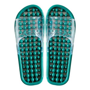 N Xbp T_ C{C{ }bT[W  oX [  Y fB[X Jbv ~  vX`bN ƒp  uCgIW ~Xgu[ A{JhO