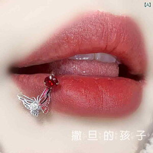 sAX   ANZT[ O bv O T[L[ ˂ `^|   {fB  LL Xg[t fB[X   sN Zbg