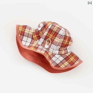 oPbgnbg Tnbg xr[ Ԃ c ̎q j̎q Xq nbg `FbN 悯 Ăh~ tH 