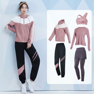 tBbglX EFA Zbg fB[X ~ K jO X|[c gbvX seBX g[jO W ؃g Xgb`