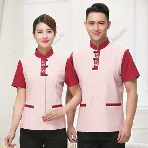 | jtH[   gbvX  X^hJ[ | ƒ  Y{ 傫TCY nEXL[p[ zeX^bt r Ǝ{ Vv   