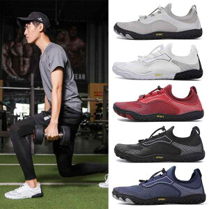 C V[Y X|[c Xj[J[ Y fB[X g[jO EFCg teBO XNbg fbhtg  tBbglX gbh~  K ʋC ~