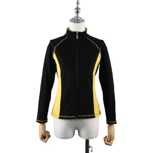 tBMAXP[g g[jO ߑ XP[g gbvX qp ̎q l XvCXJ[ Xgbv }`J[ ptH[}X