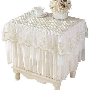 TCh e[uNX  Lrlbg LeBO xbh Jo[ [X Q rO CeA  ` ق悯 x[W AC{[ ԕ