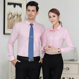 Vc uEX gbvX jtH[  ƒ  t@bV ze  H~ Y fB[X rWlX JWA 傫TCY