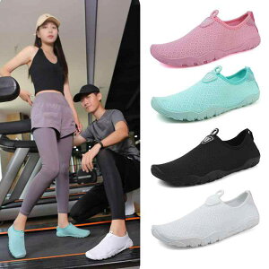 tBbglX V[Y X|[c C ꒵ K ] g[jO Y fB[X jp p tbgq[ EhgD