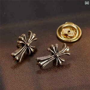 u[` s Vv ~j ؍ YVc ݃s J[ {^ RT[W 킢 邢 S[h Kl t[  t[WG[ \ NX