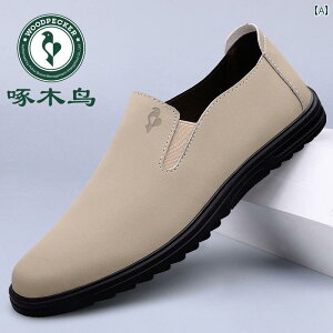 Xb| Y  Xj[J[ V[Y tH ʋC JWA rWlX vC U[ \tg O[ ubN