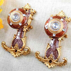 J[etbN  nCGh Ǌ| tbN {[tbN XgbvtbN {[ R[gtbN ANZT[ tbN ǃtbN NVbN CeA GKg [sA