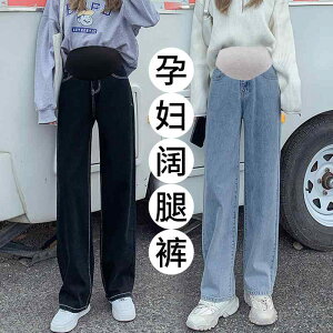 }^jeBpc tH AE^[ W[Y JWA Xg[g bO Ch pc 傫TCY MX Dw t@bV