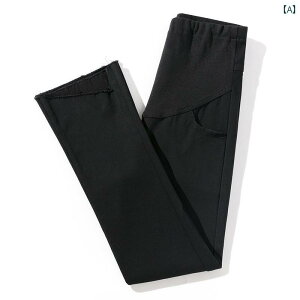 t }^jeBpc  e ؍  JWA pc ؂ ςȂ GbW  Q \ }CNtA 㕪 pc Dw