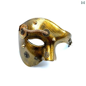 xl`A }XN   }XN Iy  l AeB[N Ж Y }XN AJ p[eB[ AC}XN iCgNu Nu n[t tFCX