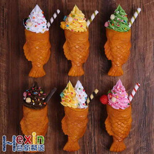 Hi Tv XC[c A { Be  fBXvC i tFCN Ă ACXN[ `R[g  R[ tBMA