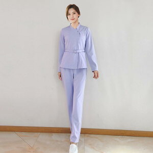 NjbN   nr jtH[ ؍ H~ Xvbg Zbg   e 傫TCY  Vv p[v lC GXe T ƒ