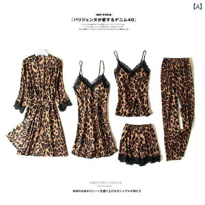 fB[X KE iCgKE oX[u iCgEFA [EFA 킢 ZNV[ qE pW} L~\[ ZbgAbv ăGKg z[EFA bNXEFA