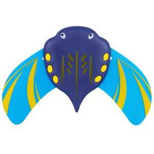 V  xr[ Ԃ q ̎q j̎q j  drsv ㉺ vX`bN ߋ 킢 C v[ 4-10 v[g }^ T T