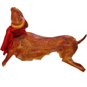 ؗX HiTv A ͌^  j[ fBXvC  tFCN vJ H { W Ɩp Xg H Hו  r