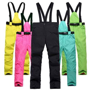 Xm[{[h EFA XL[ Xm{[ AEghA X|[c pc Y{ Y fB[X jZbNX ~ O g Jbv TXy_[ h h y