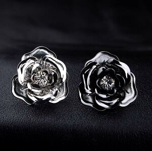 s KN u[`    g [Y J[s J[fBK Y fB[X X[c Vc ANZT[ Ioh~ obN D sv Mtg