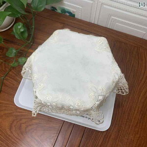 ق悯 z eB[Zbg gC Jo[ [X hJ ` e[u NX AeB[N k  G CeA Iׂ TCY x[W 