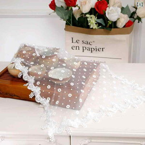 ������ �J�o�[ �L�b�`���p�i ������� �_�X�g�J�o�[ ���[�X �X�N�G�A �e�B�[�g���C �e�B�[�J�b�v �h�o �N���X �h�J ���b�V�� ���r���O �_�C�j���O ���� ���{�� �`�F�b�N �� �� �� �S�[���h