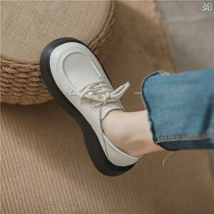 fB[X t` [t@[ ҂ݏグ \V[Y  킢 ꂢ 킹₷ ₷ r ʊw ʋ d x Cxg tFX W[ p[eB[ f[