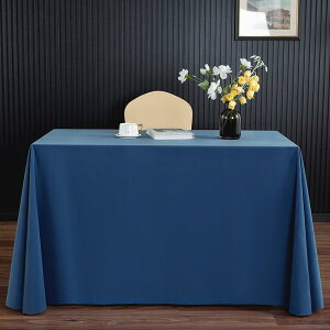 e[uNX  ` ` xxbg   \tg z ʋC F򂹂ɂ c W p[eB[ ItBX ze Vv n   