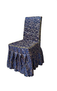 ֎q Jo[  ze Xg { ̓I Vv ϖՐ ϋv G{XH   炩 O v[c w   F