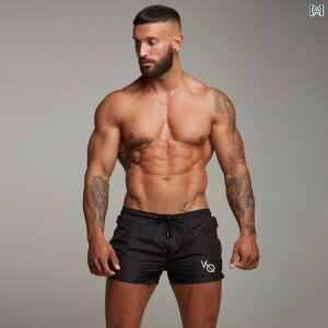 }bX V[c Y }b` jO tBbglX X[|Cg pc  g[jO XNbg pc ʋC 