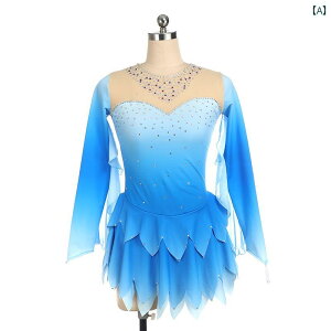 tBMA XP[g EFA v q l qp ptH[}X ߑ Z  XJ[g fB[X RX`[ WjA 傫TCY 