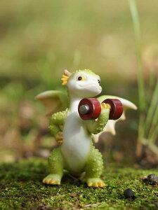 u K[fjO I[ig  fBXN  fBXvC CeA  퐶 킢 ₩ `[t   hS ؃g tBbglX 