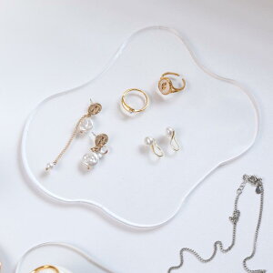 ANZT[gC [ fBXvC  CeA G   AN ʐ^  wi  L sAX lbNX w uXbg