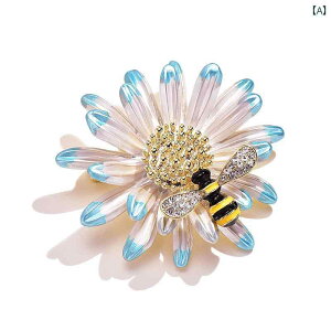 u[` w l 킢 ANZT[ }[Kbg sNbv X^CbV  fB[X t@bV