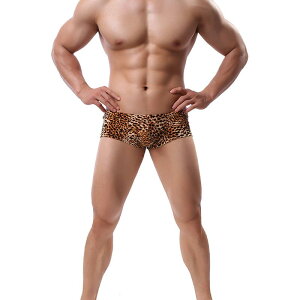 qE {NT[ u[t Y Lk ҂ tBbg K V[c ̓I U^ ʋC  Ip[h X|[c pc