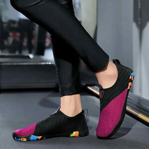 K V[Y  tBbglX p Ռz gbh~ y  \tg\[ ꒵ jp g[jO ] ChA X|[c RȂ ~ ʋC