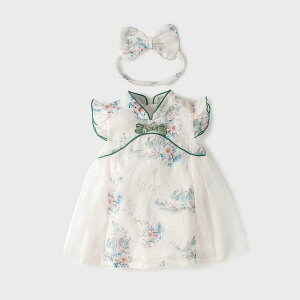 p[X  ̎q Ԃ  `Ci hX q t@bV  vZX   s[X xr[ EFA wAoh hJ ԕ [X 킢 