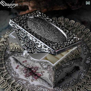 WG[{bNX AeB[N 킢 [sA ؍ vZX g ANZT[ [ v[g Mtg Vo[ XNGA