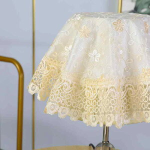 ق悯 Jo[ z e[uv ^Ɠd ho G ړI ƒp CeA rO Q hJ bV [sA  Eh   F x[W