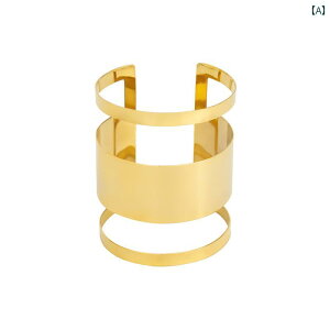 JtuXbg GXjbN fB[X oO ANZT[  ꂢ  т₩ f[g yA Cxg tFX p[eB ptH[}X _X RX`[ Xe[W 