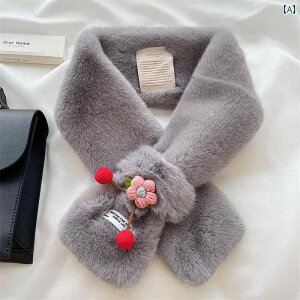 fB[X  t@bV ANZT[ }t[ H~ tFCN t@[ a lbN XJ[t JWA g 킢