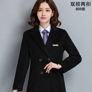 R[g Y am fB[X wl d  ƒ Ɩp jtH[ AE^[ WPbg H~  傫TCY E[