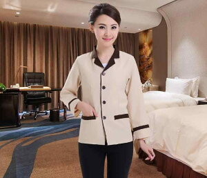 | jtH[ {^  |Pbg   gbvX ㉺Zbg pc ƕ ze qW 傫TCY x[W O[ 