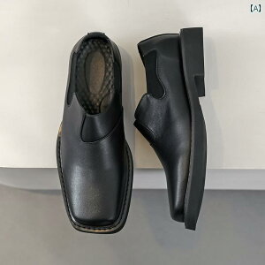 [t@[ Xb| Y  Vv U[ V[Y JWA p vC ubN