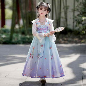 s[X LbY ̎q t Õ Vؕ    ߑ hX 畞 \ ߑ vZX  `[ sN u[ |GXe