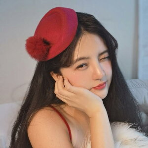 g[NX l t@[ E[ wbhoh wAANZT[ J`[V 킢 ӂӂ || pr  tH[}   L