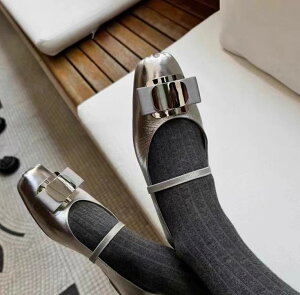 fB[X XNGA obN pvX [q[ \  킢 ꂢ 킹₷ ₷ ɂ r ʊw ʋ d x Cxg tFX p[eB[  f