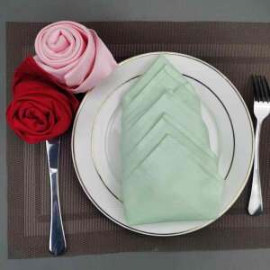 e[uivL itL Rbg z `   z ~z `}bg Lb`NX g[V H ĂȂ R[fBl[g ZbeBO  p[eB[ z